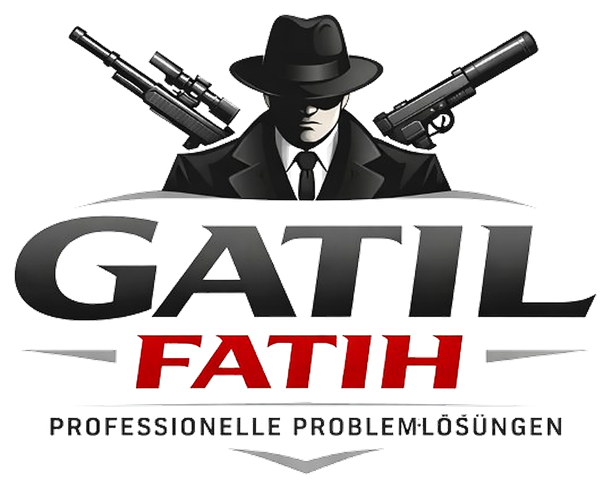 Gatil Fatih